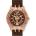 Swatch YTG400
