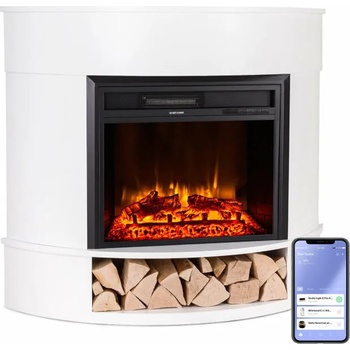 Image 1 of Klarstein GDW24-Loloru W