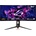 Asus ROG Swift OLED PG34WCDM