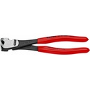 Knipex 6701140