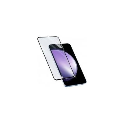 Cellularline Glass Capsule for Galaxy S24 FE/A36/A56/A37
