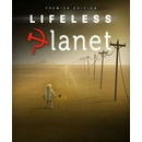 Lifeless Planet (Premier Edition)