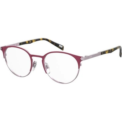 Levi´s LV 5035 0T5