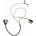 HP 15-BA003AU LCD Kabel