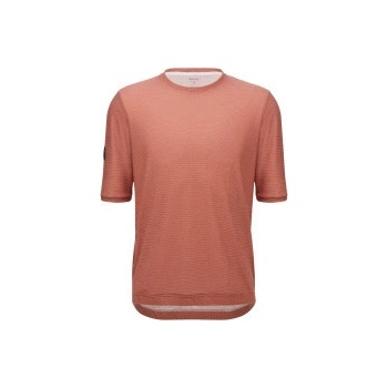 Santini Stone Red