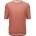 Santini Stone Red