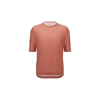 Santini Stone Red