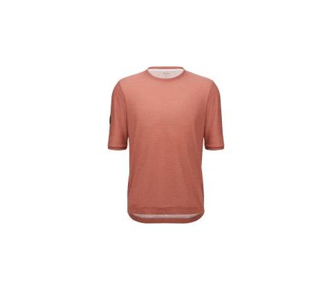 Santini Stone Red