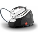 Tefal GV 9550 E0