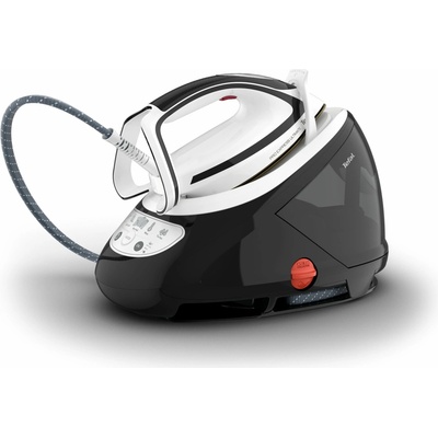 Tefal GV 9550 E0