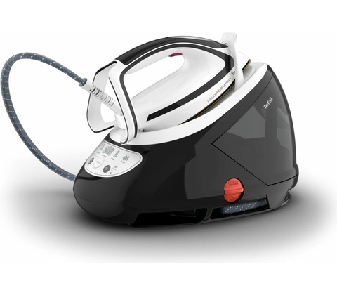 Tefal GV 9550 E0