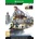 Deep Silver Black Desert [Prestige Edition] (Xbox One)