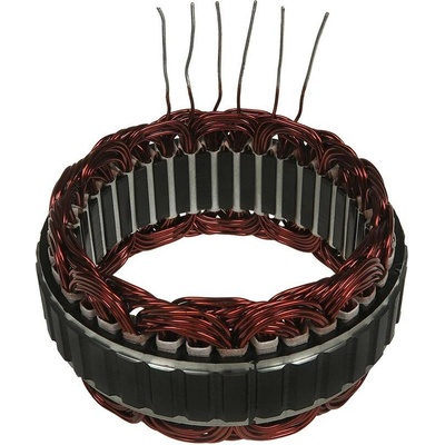 Stator, generátor AS-PL AS5001