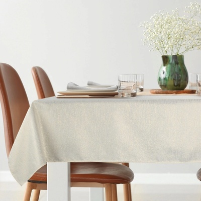 Eurofirany Obrus Daga 180X140cm