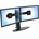 Ergotron Neo-Flex Dual (33-396-085)