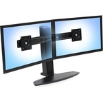 Ergotron Neo-Flex Dual (33-396-085)