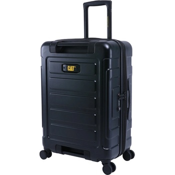 Caterpillar Stealth 2.0 58 cm Цвят: черен