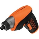 Black & Decker CS3652LC