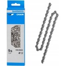 Shimano XT CN-HG93