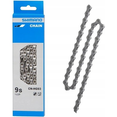 Shimano XT CN-HG93