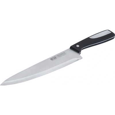 Resto 95320 Kuchařský nůž 20 cm