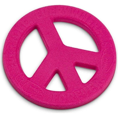 CRAB GRAB grip - Peace of Foam