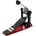 Stable PD-125A