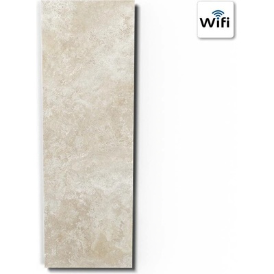 Fenix ECOSUN 500 CR-Wifi Rapolano