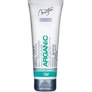 Spa Master šampon s Arganovým olejem250 ml