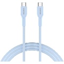 CANYON OnWire 60CL CND-CCAP60AB10LBL