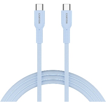 CANYON OnWire 60CL CND-CCAP60AB10LBL