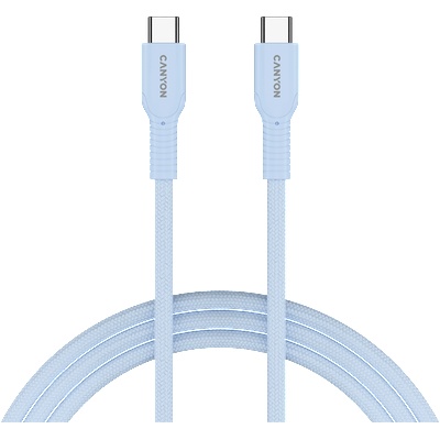 CANYON OnWire 60CL CND-CCAP60AB10LBL