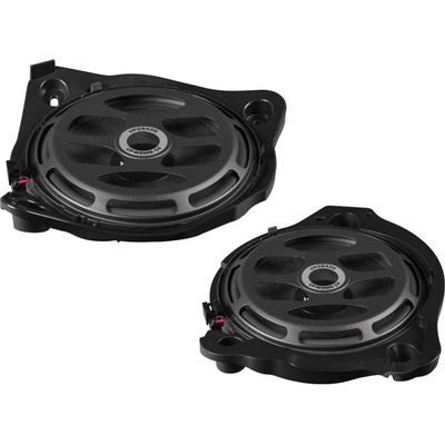 Match UP W8MB-S4 Mercedes