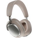 BOWERS & WILKINS PX8 S2