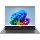 Asus Vivobook S16 S3607CA-RP064W