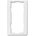 ABB Element Time 3901-A00121 03