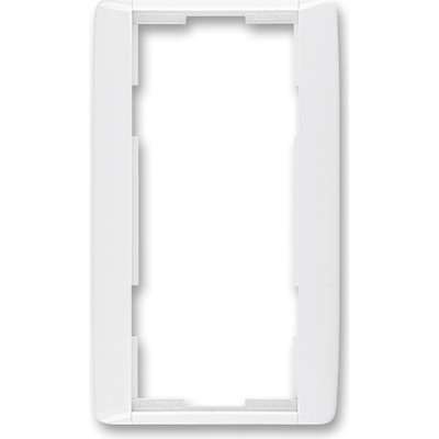 ABB Element Time 3901-A00121 03