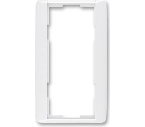 ABB Element Time 3901-A00121 03