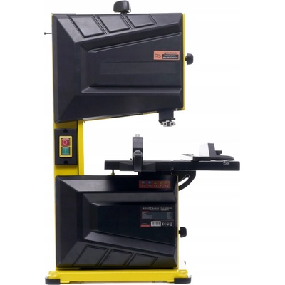 KRAFT&DELE KD5294