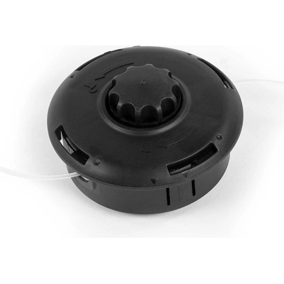 Fieldmann FZS 9036 FZS 70705