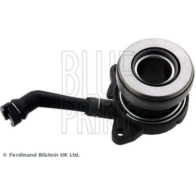 BLP-ADF123610