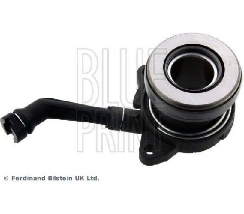 BLP-ADF123610