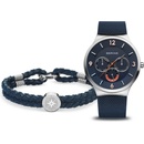 Bering 33441-307