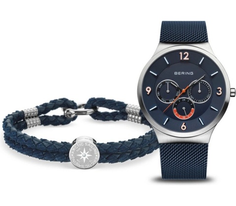 Bering 33441-307