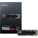 Samsung 9100 PRO 1TB, MZ-VAP1T0BW