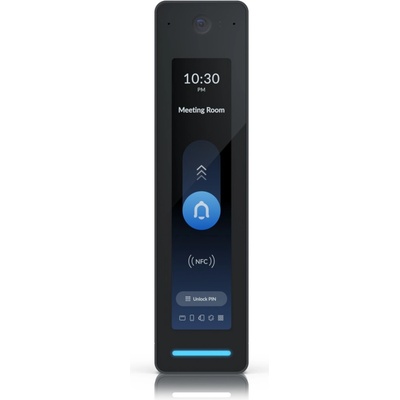 Ubiquiti UA-G2-Pro-Black