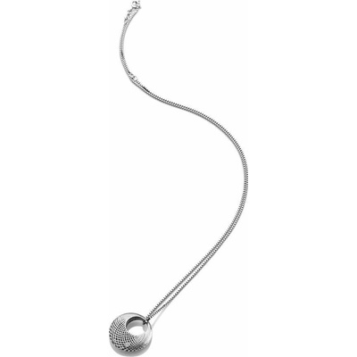 HOT DIAMONDS Quest DP833 (Ag 925/1000, 3,28 g)