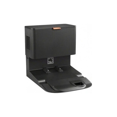 iRobot Clean Base séria j/Combo j