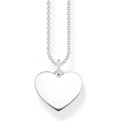 Thomas Sabo KE2128-001-21-L45V