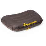 Sea to Summit Aeros Ultralight Pillow - Large Цвят: син